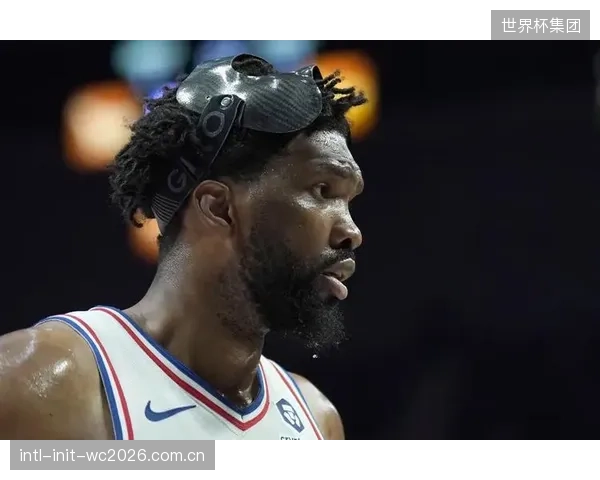 卡塔尔替补球员具备战术执行力，或在比赛末段成为维持防守强度的关键。