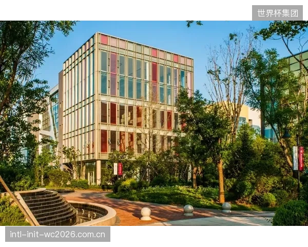 投资的企业半死不活，又无明确退出通道，产业孵化是否正在演变成园区的长期负债？