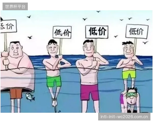低价中标的器材，往往在后期带来更高的维修和更换开销，监测体系能精准量化这一损失