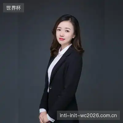 方辰乐