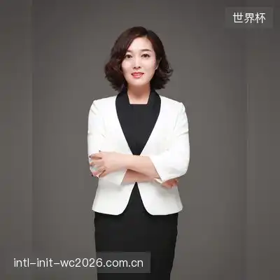 苏杏柏