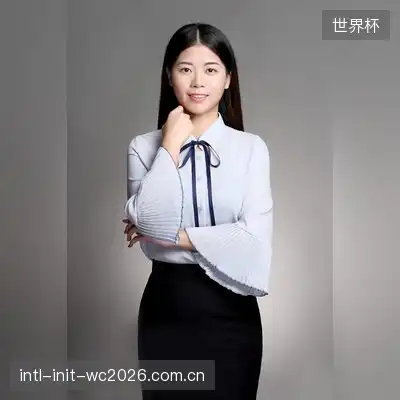 文竹萱